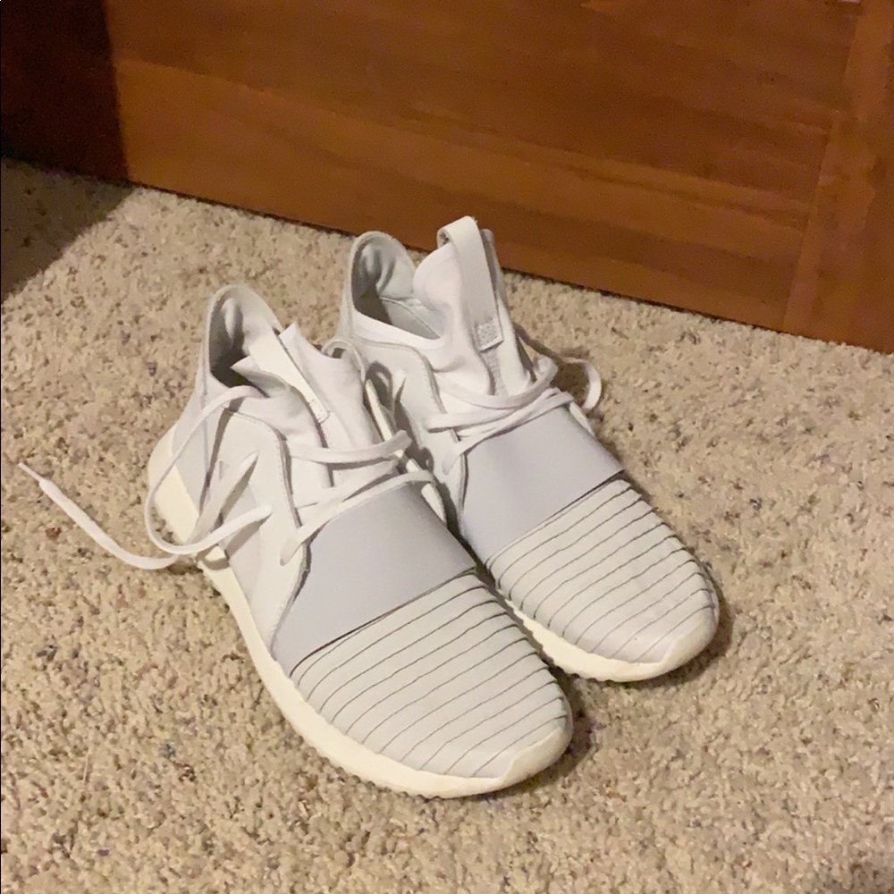 Adidas shoes